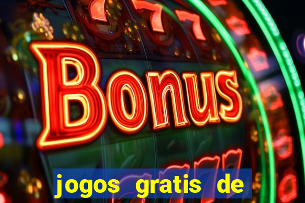 jogos gratis de carros rebaixados